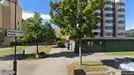Lägenhet att hyra, Motala, &lt;span class=&quot;blurred street&quot; onclick=&quot;ProcessAdRequest(1834774)&quot;&gt;&lt;span class=&quot;hint&quot;&gt;Se gatunamn&lt;/span&gt;[xxxxxxxxxx]&lt;/span&gt;