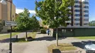 Lägenhet att hyra, Motala