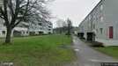 Lägenhet att hyra, Borås, Marklandsgatan<span class="blurred street-number" onclick="ProcessAdRequest(1836066)"><span class="hint">Se väg-nr</span>[xxxxxxxx]</span>