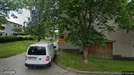 Lägenhet att hyra, Västra Götaland, Sibeliusgatan<span class="blurred street-number" onclick="ProcessAdRequest(1836632)"><span class="hint">Se väg-nr</span>[xxxxxxxx]</span>