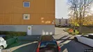 Lägenhet att hyra, Gävle, &lt;span class=&quot;blurred street&quot; onclick=&quot;ProcessAdRequest(1836696)&quot;&gt;&lt;span class=&quot;hint&quot;&gt;Se gatunamn&lt;/span&gt;[xxxxxxxxxx]&lt;/span&gt;