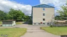 Lägenhet att hyra, Bjuv, &lt;span class=&quot;blurred street&quot; onclick=&quot;ProcessAdRequest(1836991)&quot;&gt;&lt;span class=&quot;hint&quot;&gt;Se gatunamn&lt;/span&gt;[xxxxxxxxxx]&lt;/span&gt;