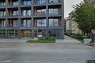 Lägenhet att hyra, Uppsala, Fyrisvallsgatan