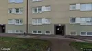 Lägenhet att hyra, Eskilstuna, Östra Åsgatan - Ca. 105m2, Ca. 13 500&nbsp;kr.