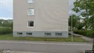 Lägenhet att hyra, Katrineholm, Trädgårdsgatan<span class="blurred street-number" onclick="ProcessAdRequest(1838472)"><span class="hint">Se väg-nr</span>[xxxxxxxx]</span>