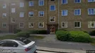 Lägenhet att hyra, Kristianstad, Skogsvägen<span class="blurred street-number" onclick="ProcessAdRequest(1838475)"><span class="hint">Se väg-nr</span>[xxxxxxxx]</span>