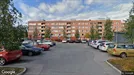 Lägenhet att hyra, Gävle, &lt;span class=&quot;blurred street&quot; onclick=&quot;ProcessAdRequest(1838510)&quot;&gt;&lt;span class=&quot;hint&quot;&gt;Se gatunamn&lt;/span&gt;[xxxxxxxxxx]&lt;/span&gt;