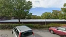 Lägenhet att hyra, Eskilstuna, &lt;span class=&quot;blurred street&quot; onclick=&quot;ProcessAdRequest(1838898)&quot;&gt;&lt;span class=&quot;hint&quot;&gt;Se gatunamn&lt;/span&gt;[xxxxxxxxxx]&lt;/span&gt;