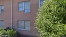 Lägenhet att hyra, Gävle, &lt;span class=&quot;blurred street&quot; onclick=&quot;ProcessAdRequest(1839707)&quot;&gt;&lt;span class=&quot;hint&quot;&gt;Se gatunamn&lt;/span&gt;[xxxxxxxxxx]&lt;/span&gt;