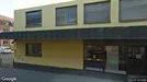 Lägenhet att hyra, Skövde, Torggatan<span class="blurred street-number" onclick="ProcessAdRequest(1839752)"><span class="hint">Se väg-nr</span>[xxxxxxxx]</span>