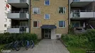 Lägenhet att hyra, Sandviken, Tallbacksvägen<span class="blurred street-number" onclick="ProcessAdRequest(1840136)"><span class="hint">Se väg-nr</span>[xxxxxxxx]</span>
