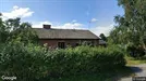 Lägenhet att hyra, Kramfors, Solvägen - Ca. 45m2