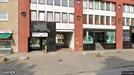 Lägenhet att hyra, Kalmar, &lt;span class=&quot;blurred street&quot; onclick=&quot;ProcessAdRequest(1840824)&quot;&gt;&lt;span class=&quot;hint&quot;&gt;Se gatunamn&lt;/span&gt;[xxxxxxxxxx]&lt;/span&gt;