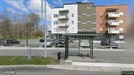 Lägenhet att hyra, Nyköping, &lt;span class=&quot;blurred street&quot; onclick=&quot;ProcessAdRequest(1840899)&quot;&gt;&lt;span class=&quot;hint&quot;&gt;Se gatunamn&lt;/span&gt;[xxxxxxxxxx]&lt;/span&gt;