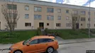 Lägenhet att hyra, Nyköping, &lt;span class=&quot;blurred street&quot; onclick=&quot;ProcessAdRequest(1840902)&quot;&gt;&lt;span class=&quot;hint&quot;&gt;Se gatunamn&lt;/span&gt;[xxxxxxxxxx]&lt;/span&gt;