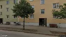 Lägenhet att hyra, Vansbro, &lt;span class=&quot;blurred street&quot; onclick=&quot;ProcessAdRequest(1841270)&quot;&gt;&lt;span class=&quot;hint&quot;&gt;Se gatunamn&lt;/span&gt;[xxxxxxxxxx]&lt;/span&gt;