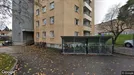 Lägenhet att hyra, Gävle, &lt;span class=&quot;blurred street&quot; onclick=&quot;ProcessAdRequest(1841728)&quot;&gt;&lt;span class=&quot;hint&quot;&gt;Se gatunamn&lt;/span&gt;[xxxxxxxxxx]&lt;/span&gt;