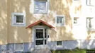 Lägenhet att hyra, Gävle, Norrsundet, &lt;span class=&quot;blurred street&quot; onclick=&quot;ProcessAdRequest(1841890)&quot;&gt;&lt;span class=&quot;hint&quot;&gt;Se gatunamn&lt;/span&gt;[xxxxxxxxxx]&lt;/span&gt;