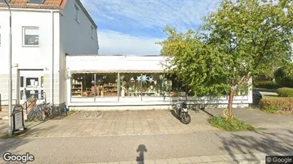 Lägenheter att hyra i Gävle - Bild från Google Street View