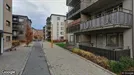 Lägenhet att hyra, Eskilstuna, Årbylundsgatan