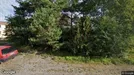 Lägenhet att hyra, Gävle, Norrsundet, Havsvägen<span class="blurred street-number" onclick="ProcessAdRequest(1842500)"><span class="hint">Se väg-nr</span>[xxxxxxxx]</span> - Ca. 90m2