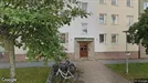 Lägenhet att hyra, Gävle, Högbergsgatan<span class="blurred street-number" onclick="ProcessAdRequest(1842544)"><span class="hint">Se väg-nummer</span>[xxxxxxxxxxxx]</span> - Ca. 55m2