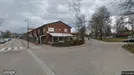 Lägenhet att hyra, Hylte, Hyltebruk, &lt;span class=&quot;blurred street&quot; onclick=&quot;ProcessAdRequest(1842743)&quot;&gt;&lt;span class=&quot;hint&quot;&gt;Se gatunamn&lt;/span&gt;[xxxxxxxxxx]&lt;/span&gt;