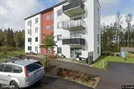 Lägenhet att hyra, Älmhult, &lt;span class=&quot;blurred street&quot; onclick=&quot;ProcessAdRequest(1842788)&quot;&gt;&lt;span class=&quot;hint&quot;&gt;Se gatunamn&lt;/span&gt;[xxxxxxxxxx]&lt;/span&gt;