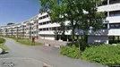 Lägenhet att hyra, Nyköping, &lt;span class=&quot;blurred street&quot; onclick=&quot;ProcessAdRequest(1843220)&quot;&gt;&lt;span class=&quot;hint&quot;&gt;Se gatunamn&lt;/span&gt;[xxxxxxxxxx]&lt;/span&gt;