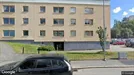 Lägenhet att hyra, Nyköping, Marsvägen