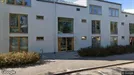 Lägenhet att hyra, Gävle, Almvägen<span class="blurred street-number" onclick="ProcessAdRequest(1843260)"><span class="hint">Se väg-nr</span>[xxxxxxxx]</span>