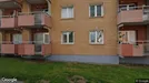 Lägenhet att hyra, Forshaga, Geijersgatan<span class="blurred street-number" onclick="ProcessAdRequest(1843392)"><span class="hint">Se väg-nr</span>[xxxxxxxx]</span>