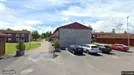 Lägenhet att hyra, Eda, &lt;span class=&quot;blurred street&quot; onclick=&quot;ProcessAdRequest(1843396)&quot;&gt;&lt;span class=&quot;hint&quot;&gt;Se gatunamn&lt;/span&gt;[xxxxxxxxxx]&lt;/span&gt;
