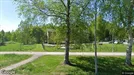 Lägenhet att hyra, Arvika, Glava, Lövås Kommunalhuset<span class="blurred street-number" onclick="ProcessAdRequest(1843600)"><span class="hint">Se väg-nr</span>[xxxxxxxx]</span>