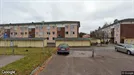 Lägenhet att hyra, Sandviken, &lt;span class=&quot;blurred street&quot; onclick=&quot;ProcessAdRequest(1843615)&quot;&gt;&lt;span class=&quot;hint&quot;&gt;Se gatunamn&lt;/span&gt;[xxxxxxxxxx]&lt;/span&gt;