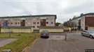 Lägenhet att hyra, Sandviken, Blodriskegränd - Ca. 75m2, Ca. 8 500&nbsp;kr.