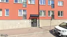 Lägenhet att hyra, Enköping