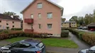 Lägenhet att hyra, Älmhult, &lt;span class=&quot;blurred street&quot; onclick=&quot;ProcessAdRequest(1844301)&quot;&gt;&lt;span class=&quot;hint&quot;&gt;Se gatunamn&lt;/span&gt;[xxxxxxxxxx]&lt;/span&gt;