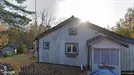 Lägenhet att hyra, Gävle, &lt;span class=&quot;blurred street&quot; onclick=&quot;ProcessAdRequest(1846200)&quot;&gt;&lt;span class=&quot;hint&quot;&gt;Se gatunamn&lt;/span&gt;[xxxxxxxxxx]&lt;/span&gt;
