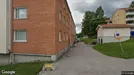 Lägenhet att hyra, Arvika, Styckåsgatan<span class="blurred street-number" onclick="ProcessAdRequest(1846767)"><span class="hint">Se väg-nr</span>[xxxxxxxx]</span>
