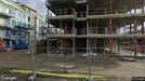 Lägenhet att hyra, Älmhult, &lt;span class=&quot;blurred street&quot; onclick=&quot;ProcessAdRequest(1846783)&quot;&gt;&lt;span class=&quot;hint&quot;&gt;Se gatunamn&lt;/span&gt;[xxxxxxxxxx]&lt;/span&gt;