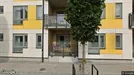 Lägenhet att hyra, Gävle, Sjåaregatan - Ca. 80m2, Ca. 12 000&nbsp;kr.