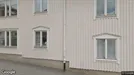 Lägenhet att hyra, Arvika, &lt;span class=&quot;blurred street&quot; onclick=&quot;ProcessAdRequest(1847019)&quot;&gt;&lt;span class=&quot;hint&quot;&gt;Se gatunamn&lt;/span&gt;[xxxxxxxxxx]&lt;/span&gt;
