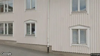 Lägenheter att hyra i Arvika - Bild från Google Street View