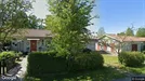 Lägenhet att hyra, Åmål, Ånimskog, &lt;span class=&quot;blurred street&quot; onclick=&quot;ProcessAdRequest(1847396)&quot;&gt;&lt;span class=&quot;hint&quot;&gt;Se gatunamn&lt;/span&gt;[xxxxxxxxxx]&lt;/span&gt;