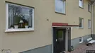 Lägenhet att hyra, Avesta, Horndal, Hedevägen<span class="blurred street-number" onclick="ProcessAdRequest(1847761)"><span class="hint">Se väg-nummer</span>[xxxxxxxxxxxx]</span> - Ca. 25m2, Ca. 3 500&nbsp;kr.