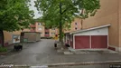 Lägenhet att hyra, Nyköping, &lt;span class=&quot;blurred street&quot; onclick=&quot;ProcessAdRequest(1848354)&quot;&gt;&lt;span class=&quot;hint&quot;&gt;Se gatunamn&lt;/span&gt;[xxxxxxxxxx]&lt;/span&gt;