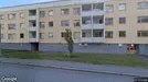 Lägenhet att hyra, Nyköping, &lt;span class=&quot;blurred street&quot; onclick=&quot;ProcessAdRequest(1848356)&quot;&gt;&lt;span class=&quot;hint&quot;&gt;Se gatunamn&lt;/span&gt;[xxxxxxxxxx]&lt;/span&gt;