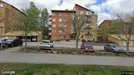Lägenhet att hyra, Nyköping, Sjökaptensvägen - Ca. 80m2, Ca. 9 500&nbsp;kr.