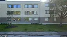 Lägenhet att hyra, Gävle, &lt;span class=&quot;blurred street&quot; onclick=&quot;ProcessAdRequest(1848924)&quot;&gt;&lt;span class=&quot;hint&quot;&gt;Se gatunamn&lt;/span&gt;[xxxxxxxxxx]&lt;/span&gt;